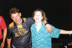 FussballAufstieg1998_17