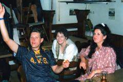 FussballAufstieg1998_18