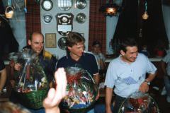 FussballAufstieg1998_19