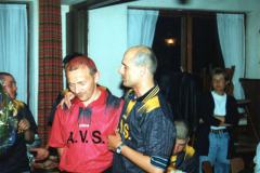 FussballAufstieg1998_20