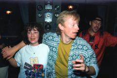 FussballAufstieg1998_21