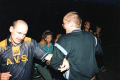 FussballAufstieg1998_22