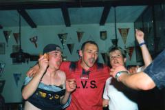 FussballAufstieg1998_23
