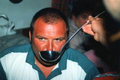 FussballAufstieg1998_24