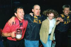 FussballAufstieg1998_25