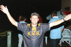 FussballAufstieg1998_26