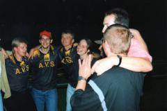 FussballAufstieg1998_27