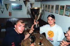 FussballAufstieg1998_28