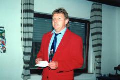 FussballAufstieg1998_29