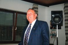 FussballAufstieg1998_30