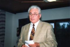 FussballAufstieg1998_31