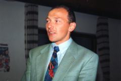 FussballAufstieg1998_32