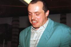 FussballAufstieg1998_34