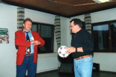 FussballAufstieg1998_35