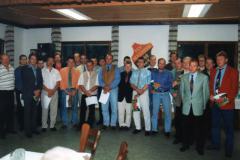 FussballAufstieg1998_36