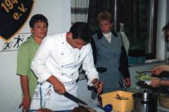 FussballAufstieg1998_37