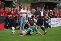 FussballAufstieg2011_01