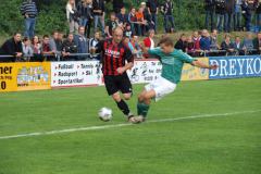 FussballAufstieg2011_02