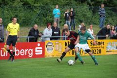 FussballAufstieg2011_03