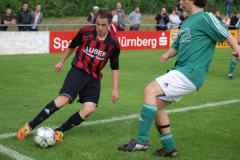 FussballAufstieg2011_04