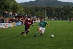 FussballAufstieg2011_05