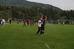 FussballAufstieg2011_06