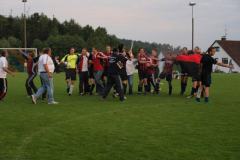 FussballAufstieg2011_07