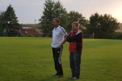 FussballAufstieg2011_08