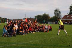FussballAufstieg2011_09