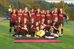 FussballAufstieg2011_10