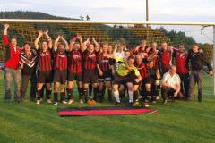 FussballAufstieg2011_11