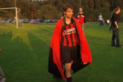 FussballAufstieg2011_12