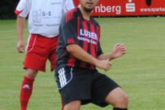 fussballaufstieg2012_001