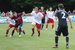 fussballaufstieg2012_002