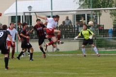 fussballaufstieg2012_003