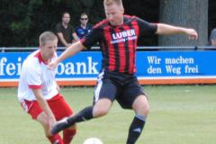 fussballaufstieg2012_004