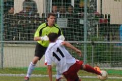 fussballaufstieg2012_005