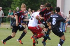 fussballaufstieg2012_006