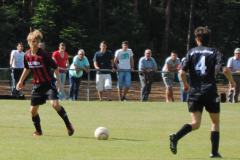 fussballaufstieg2012_007