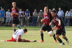fussballaufstieg2012_008