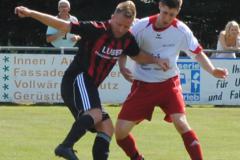 fussballaufstieg2012_009