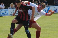 fussballaufstieg2012_011