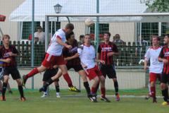 fussballaufstieg2012_012