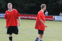 fussballaufstieg2012_013