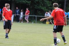 fussballaufstieg2012_014
