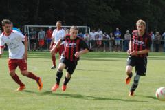 fussballaufstieg2012_016