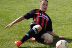 fussballaufstieg2012_017