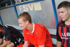 fussballaufstieg2012_019