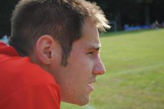 fussballaufstieg2012_020