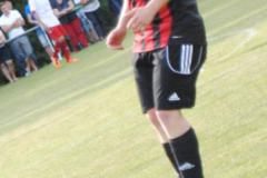 fussballaufstieg2012_021